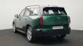 MINI Classic Trim