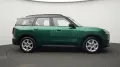 MINI Classic Trim