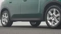 MINI Classic Trim