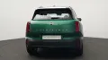 MINI Classic Trim
