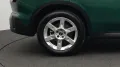 MINI Classic Trim