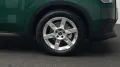 MINI Classic Trim
