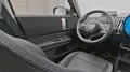 MINI Classic Trim