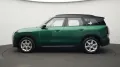 MINI Classic Trim