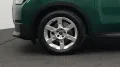 MINI Classic Trim