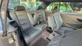 Mercedes-Benz 560