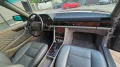 Mercedes-Benz 560