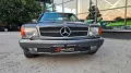 Mercedes-Benz 560
