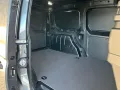 Ford Transit Connect Limited Kasten L2 PHEV+NAV+BLIS+