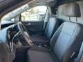Ford Transit Connect Limited Kasten L2 PHEV+NAV+BLIS+