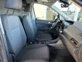 Ford Transit Connect Limited Kasten L2 PHEV+NAV+BLIS+