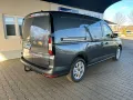 Ford Transit Connect Limited Kasten L2 PHEV+NAV+BLIS+