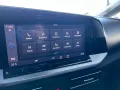 Ford Transit Connect Limited Kasten L2 PHEV+NAV+BLIS+