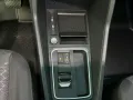 Ford Transit Connect Limited Kasten L2 PHEV+NAV+BLIS+
