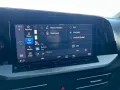 Ford Transit Connect Limited Kasten L2 PHEV+NAV+BLIS+