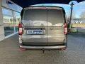 Ford Transit Connect Limited Kasten L2 PHEV+NAV+BLIS+