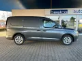 Ford Transit Connect Limited Kasten L2 PHEV+NAV+BLIS+