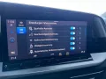 Ford Transit Connect Limited Kasten L2 PHEV+NAV+BLIS+