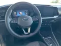 Ford Transit Connect Limited Kasten L2 PHEV+NAV+BLIS+