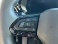 Ford Transit Connect Limited Kasten L2 PHEV+NAV+BLIS+