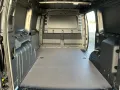 Ford Transit Connect Limited Kasten L2 PHEV+NAV+BLIS+