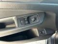 Ford Transit Connect Limited Kasten L2 PHEV+NAV+BLIS+