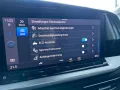 Ford Transit Connect Limited Kasten L2 PHEV+NAV+BLIS+