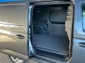 Ford Transit Connect Limited Kasten L2 PHEV+NAV+BLIS+