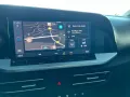 Ford Transit Connect Limited Kasten L2 PHEV+NAV+BLIS+