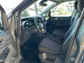 Ford Transit Connect Limited Kasten L2 PHEV+NAV+BLIS+