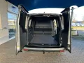 Ford Transit Connect Limited Kasten L2 PHEV+NAV+BLIS+
