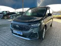 Ford Transit Connect Limited Kasten L2 PHEV+NAV+BLIS+