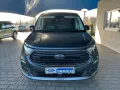 Ford Transit Connect Limited Kasten L2 PHEV+NAV+BLIS+