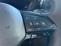 Ford Transit Connect Limited Kasten L2 PHEV+NAV+BLIS+
