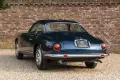 Lancia Flaminia Sport 2.5 Zagato 