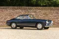 Lancia Flaminia Sport 2.5 Zagato 