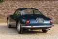 Lancia Flaminia Sport 2.5 Zagato 