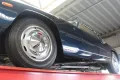 Lancia Flaminia Sport 2.5 Zagato 