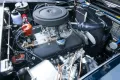 Lancia Flaminia Sport 2.5 Zagato 