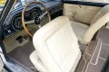 Lancia Flaminia Sport 2.5 Zagato 