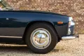 Lancia Flaminia Sport 2.5 Zagato 