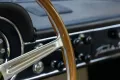 Lancia Flaminia Sport 2.5 Zagato 