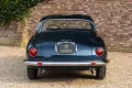 Lancia Flaminia Sport 2.5 Zagato 