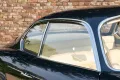 Lancia Flaminia Sport 2.5 Zagato 