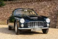 Lancia Flaminia Sport 2.5 Zagato 