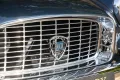 Lancia Flaminia Sport 2.5 Zagato 