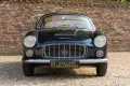 Lancia Flaminia Sport 2.5 Zagato 