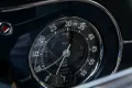 Lancia Flaminia Sport 2.5 Zagato 