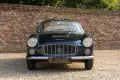 Lancia Flaminia Sport 2.5 Zagato 