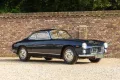 Lancia Flaminia Sport 2.5 Zagato 